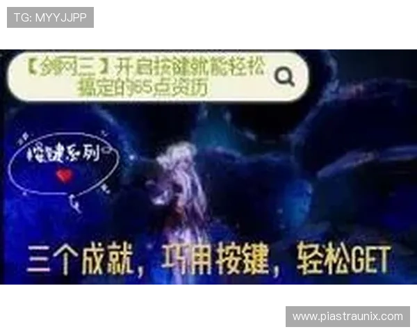 便捷快速的K7真人app下载指南，轻松开启真人娱乐新体验