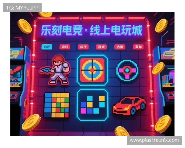 真人视讯旗舰厅下载官网安全稳定,轻松体验高品质线上娱乐游戏 真人视讯旗舰厅下载官网安全稳定,轻松体验高品质线上娱乐游戏