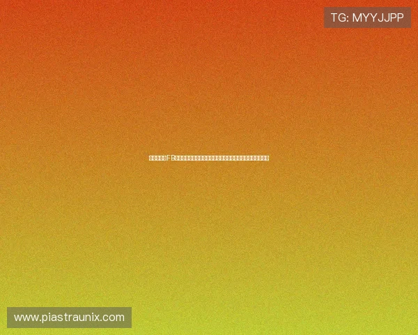 世界杯期间FB体育体育直播提供高清赛事转播和赛况分析满足球迷多样需求