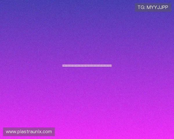 星球娱乐礼包码入口最新消息，助你在世界杯期间获得专属礼包码和丰富福利