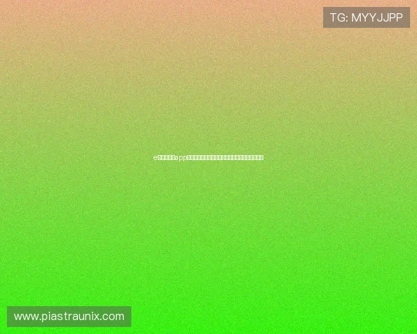 e星体育真人app全新升级上线，体验更加流畅的体育赛事在线直播