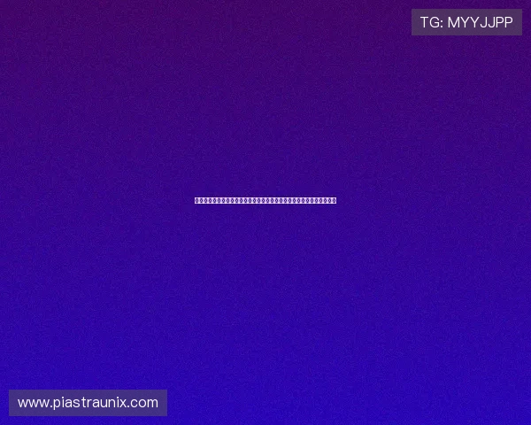 凯发真人娱乐结合世界杯热点打造多样化体育娱乐内容满足不同用户需求 凯发真人娱乐结合世界杯热点打造多样化体育娱乐内容满足不同用户需求